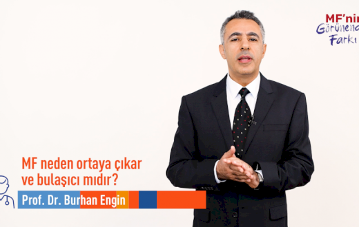 Prof_Dr_BurhanEngin_MF_Neden_Ortaya_Çıkar_E05